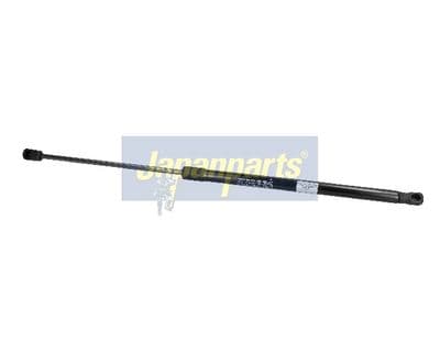 Amortiguador, cajuela/compartimento de carga JAPANPARTS ZS02052