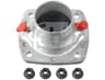 Vista 2