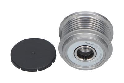 Rueda libre del alternador Kavo Parts DFP-9012