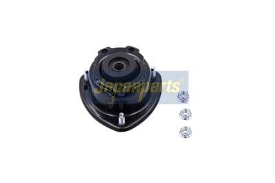 Base de amortiguador JAPANPARTS SM0031