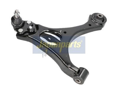 Brazo oscilante, suspensión de ruedas JAPANPARTS BS-479L