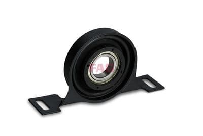 Suspensión, árbol de transmisión Schaeffler FAG 775 0003 10