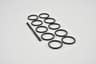 Vista 13