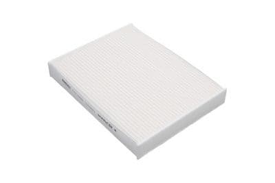 Filtro, aire del interior Kavo Parts FCA-10599