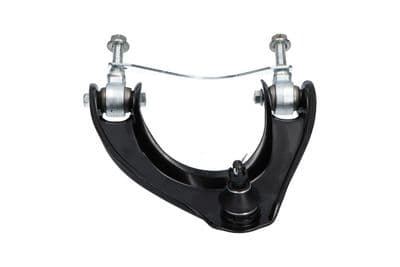 Brazo oscilante, suspensión de ruedas Kavo Parts SCA-2004