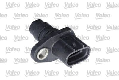 Sensor, posición árbol de levas VALEO 366460
