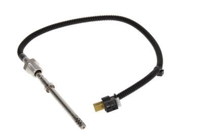 Sensor, de temperatura de gas de escape VALEO 368997