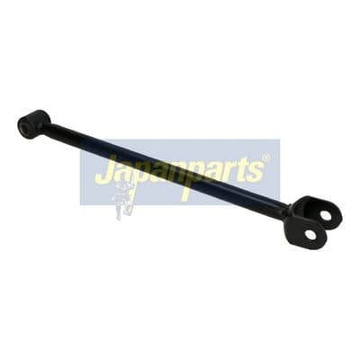 Brazo oscilante, suspensión de ruedas JAPANPARTS BS-2005