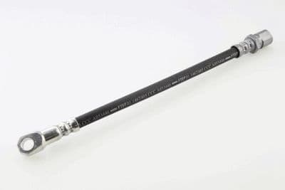Manguera de frenos TEXTAR 40019100