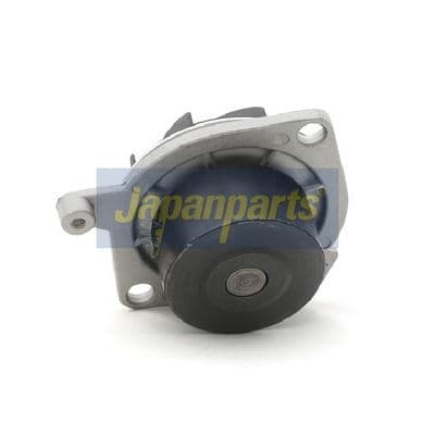 Bomba de agua, refrigeración del motor JAPANPARTS PQ-0220