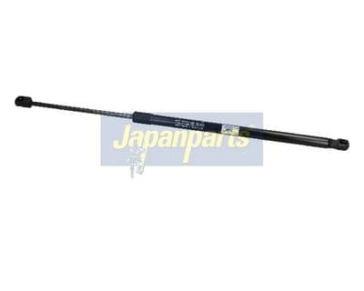Amortiguador, cajuela/compartimento de carga JAPANPARTS ZS30006