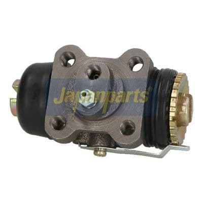 Cilindro de freno de rueda JAPANPARTS CD-204