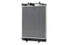 Vista 1