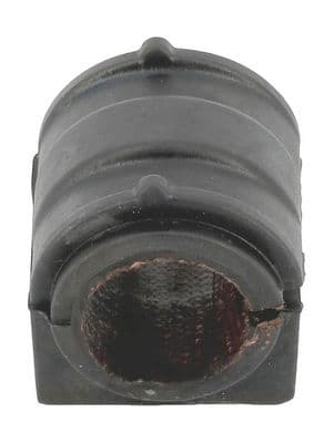 Casquillo del buje, estabilizador MONROE L16857