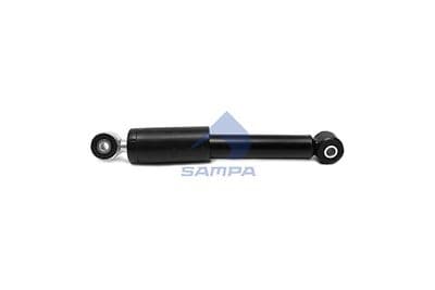 Amortiguador SAMPA 064.312