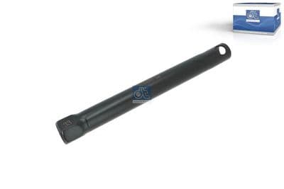 Llave de dados DT Spare Parts 2.00838