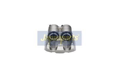 Caliper JAPANPARTS CAL1239RJM