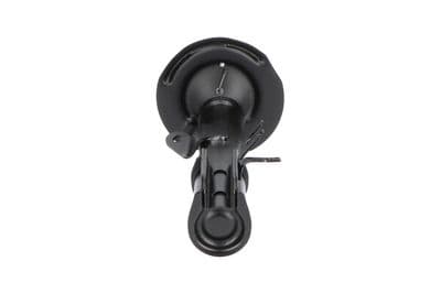 Amortiguador Kavo Parts SSA-10100