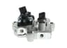 Vista 3