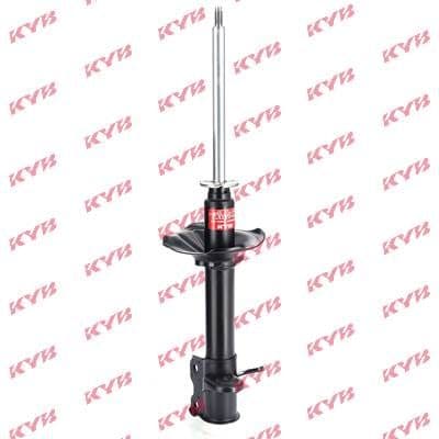 Amortiguador KYB 332057