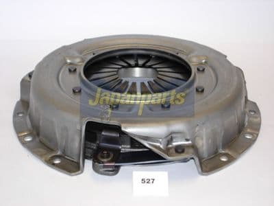 Plato de presión de clutch JAPANPARTS SF-527