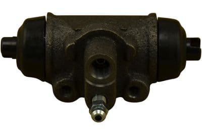 Cilindro de freno de rueda Kavo Parts BWC-4508