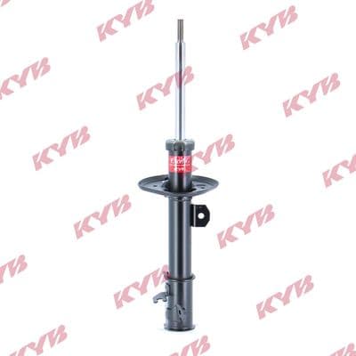 Amortiguador KYB 3330154