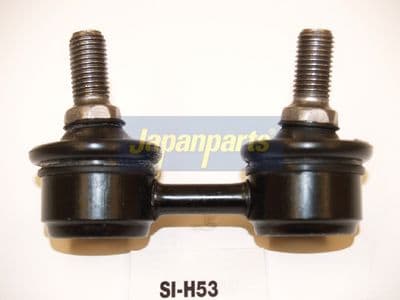 Travesaños/barras, estabilizador JAPANPARTS SI-H53
