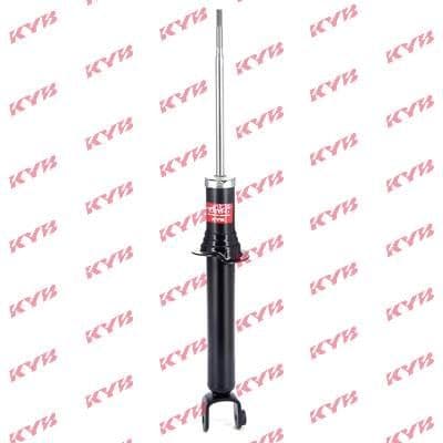 Amortiguador KYB 341737