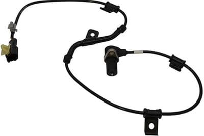 Sensor, revoluciones de la rueda Kavo Parts BAS-4003
