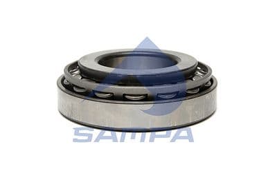 Balero de rueda SAMPA 046.285