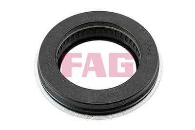 Balero, base de amortiguador Schaeffler FAG 713 0388 20