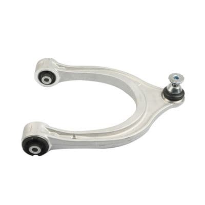 Brazo oscilante, suspensión de ruedas CTR CQ1085R