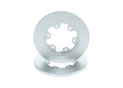 Disco de freno BOSCH 0 986 479 D43