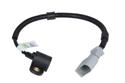 Sensor, posición árbol de levas VALEO 366718