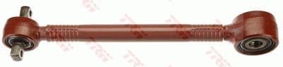 Brazo oscilante, suspensión de ruedas TRW JRR0219
