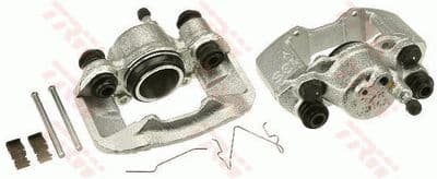 Caliper TRW BHV625E