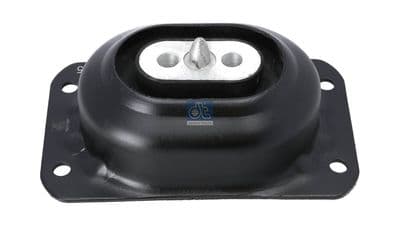 Soporte, motor DT Spare Parts 2.10096