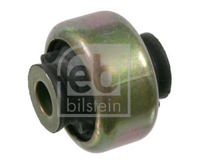 Horquilla de suspensión FEBI BILSTEIN 22822