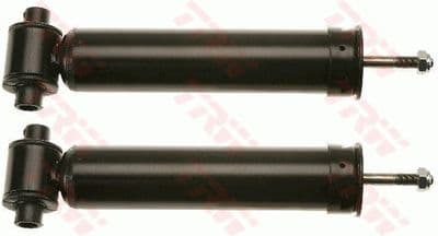 Amortiguador TRW JHM569T