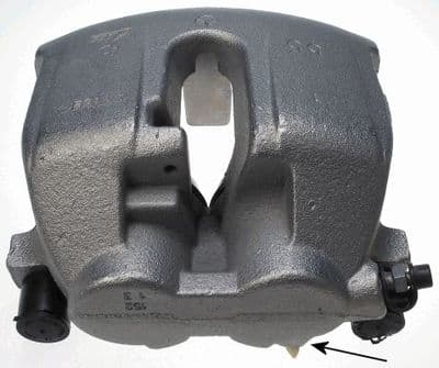 Caliper TEXTAR 38203200