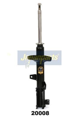 Amortiguador JAPANPARTS MM-20008