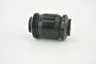Vista 25