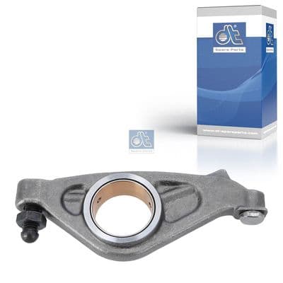 Balancín, distribución del motor DT Spare Parts 1.10644
