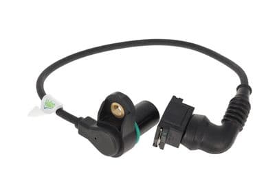 Sensor, posición árbol de levas VALEO 366153