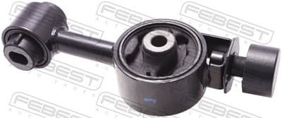 Soporte, motor FEBEST NM-C11XRH