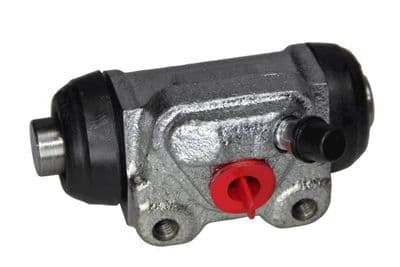Cilindro de freno de rueda TEXTAR 34021800