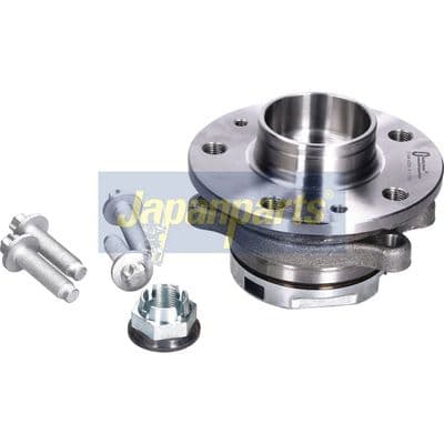 Buje JAPANPARTS KK-0174JM