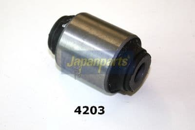 Horquilla de suspensión JAPANPARTS RU-4203