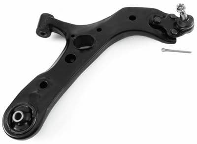 Brazo oscilante, suspensión de ruedas BOSCH 0 986 142 006